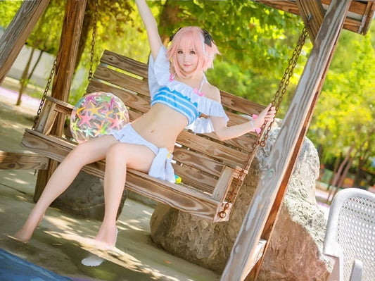 Unleash Your Style: Creative and Cute Femboy Outfit Ideas