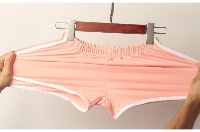 Dolphin Shorts Collection - Shorts - Femboy Fatale