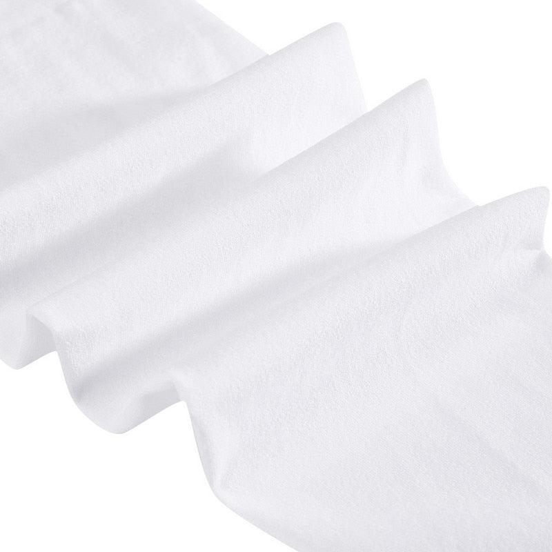 Cat Paw Thigh High Socks - Socks - Femboy Fatale