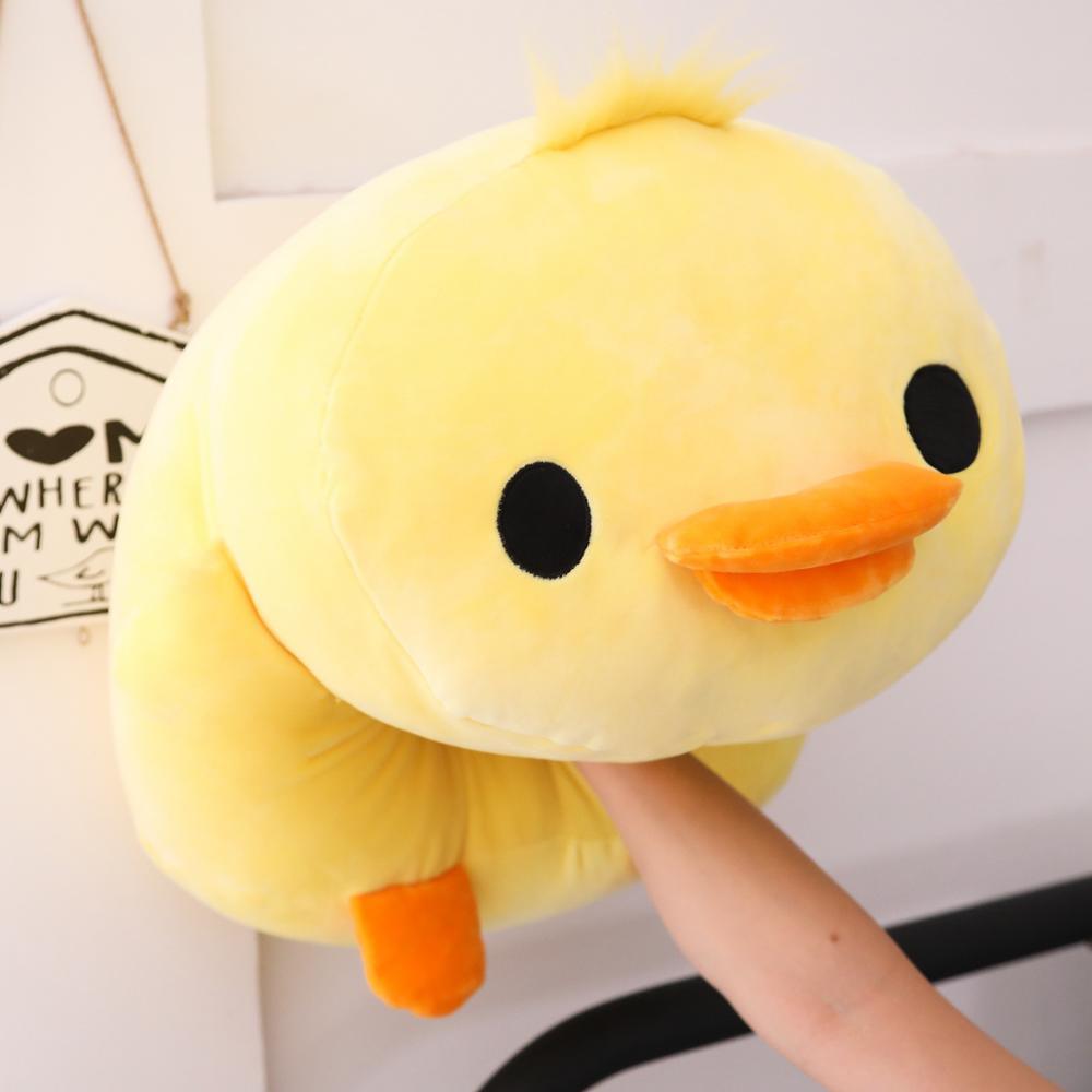 Duck Plushies - Plush - Femboy Fatale