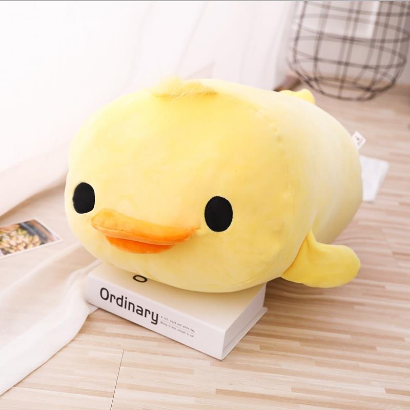 Duck Plushies - Plush - Femboy Fatale