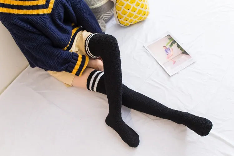 What Is Femboy Fashion what-is-femboy-fashion