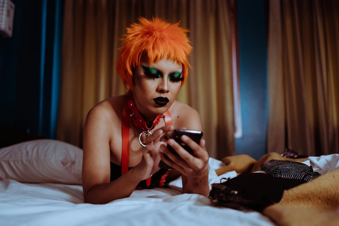 femboy community