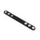 Choker Snap Buckle Extender - Snap Apparel - Femboy Fatale