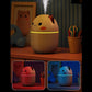 Kawaii Cat Room Humidifier 200mL - Humidifier - Femboy Fatale