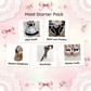 Maid Starter Pack