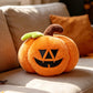 Halloween Plush Collection