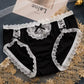 Maid Starter Pack