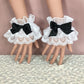 Maid Starter Pack