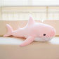 Rainbow Shark Collection