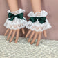 Maid Starter Pack