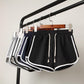 Dolphin Shorts w/ Drawcord Collection - Shorts - Femboy Fatale