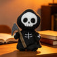 Halloween Plush Collection