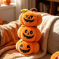 Halloween Plush Collection