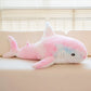 Rainbow Shark Collection