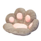 Cat Paw Pillow - Pillow - Femboy Fatale
