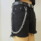 Punk Waist Chain Collection