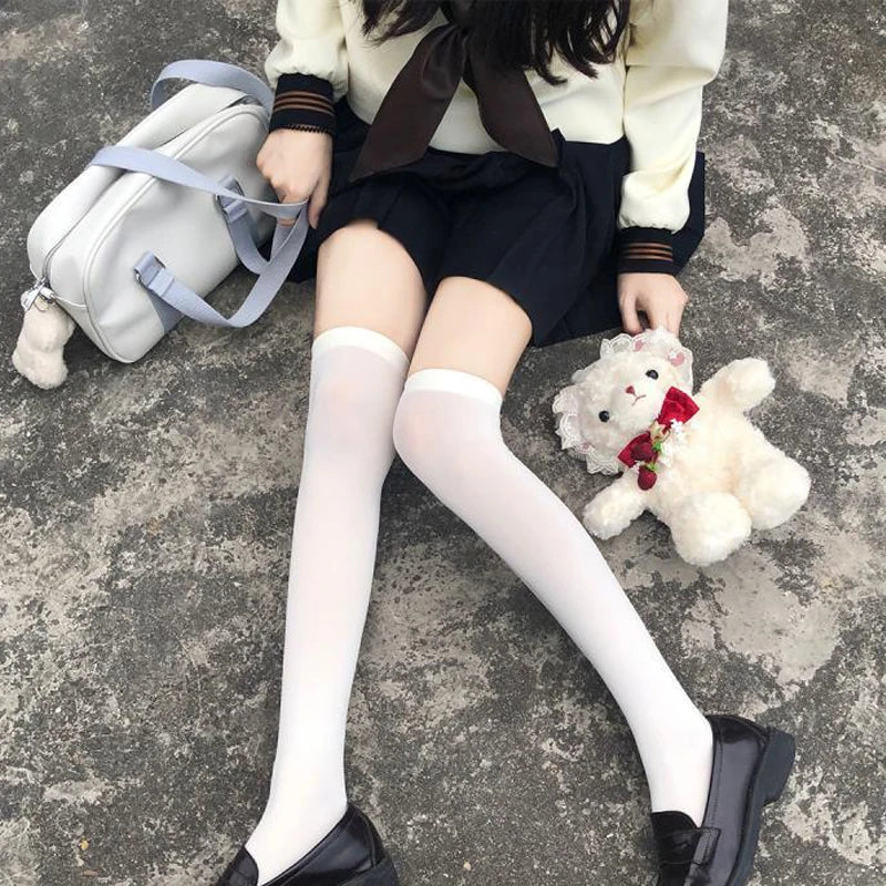 Maid Starter Pack