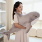 Rainbow Shark Collection