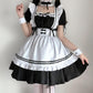 Maid Starter Pack
