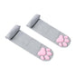 cat-paw-thigh-high-socks