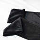 Evening Dress Gloves - Gloves - Femboy Fatale