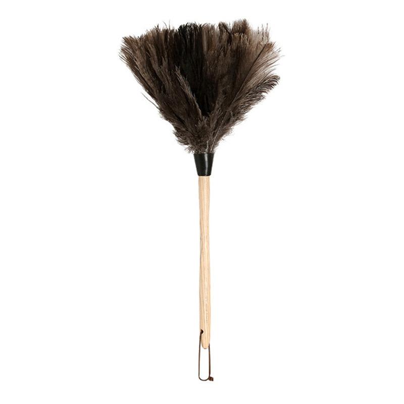 Ostrich Feather Duster - 50cm Duster - Femboy Fatale
