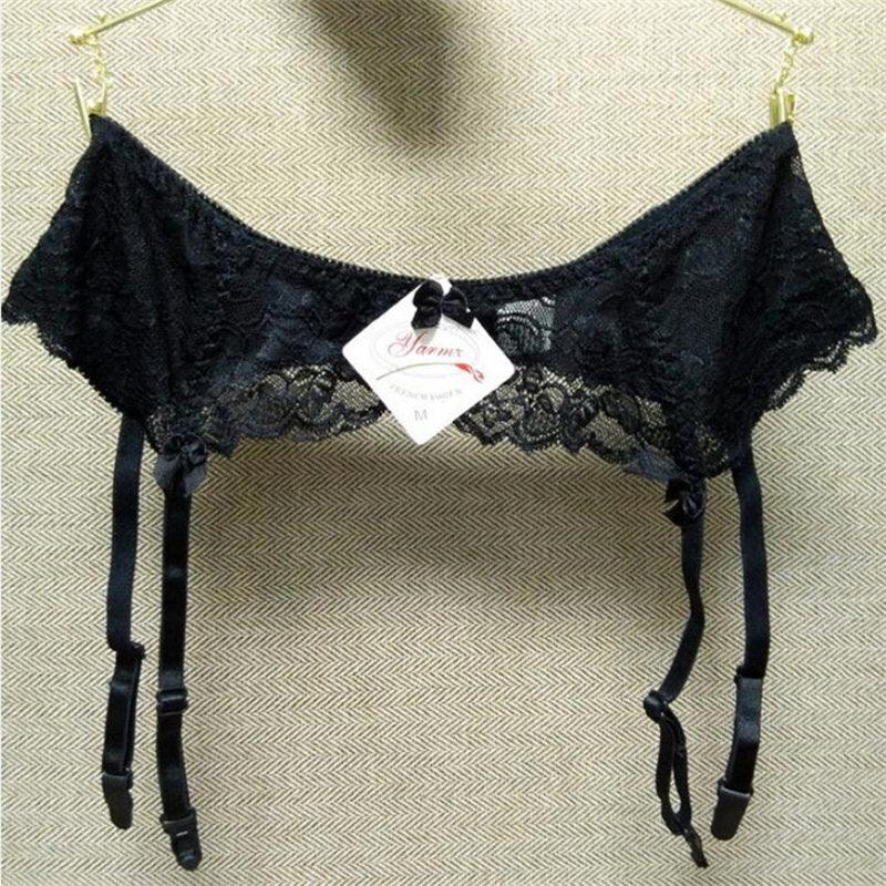 Garter Belt Collection Garter Belt Collection