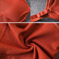 Running Bra Collection - Underwear - Femboy Fatale