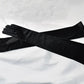 Evening Dress Gloves - Gloves - Femboy Fatale