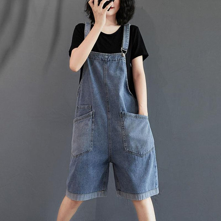Rompers