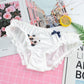 Kawaii Animal Print Panties - Panda / M Underwear - Femboy Fatale