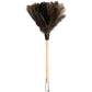 Ostrich Feather Duster - 60cm Duster - Femboy Fatale