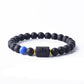 Zodiac Bead Bracelet - Bracelet - Femboy Fatale