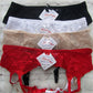 Garter Belt Collection - Garter Belt - Femboy Fatale