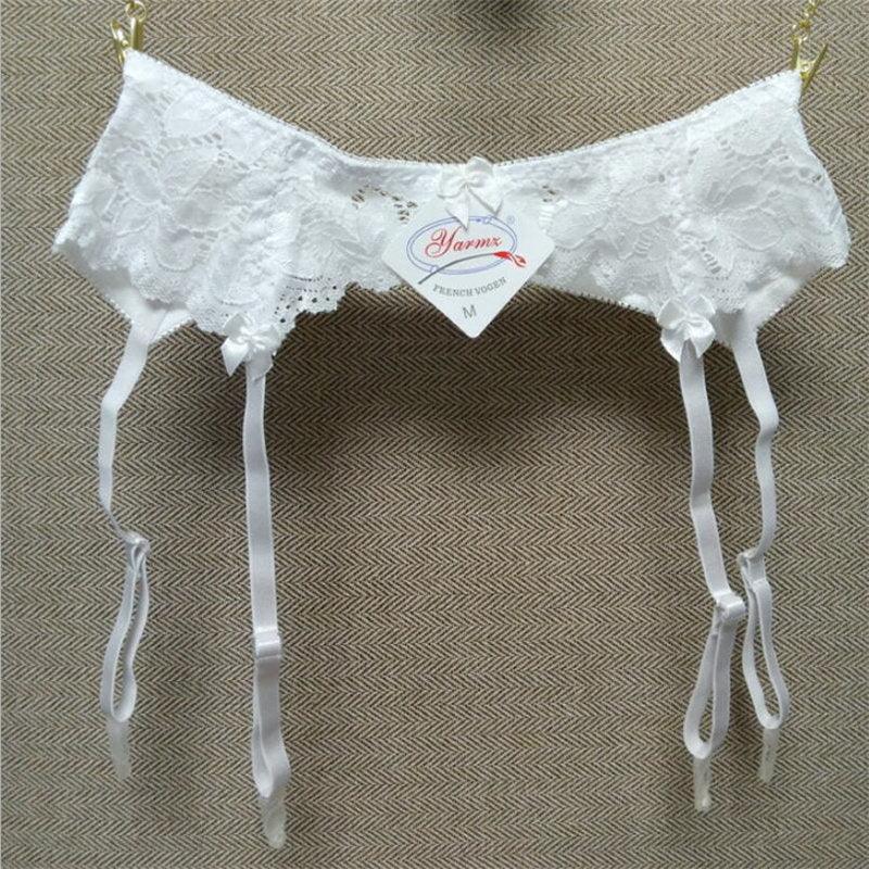Garter Belt Collection Garter Belt Collection