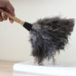 Ostrich Feather Duster - Duster - Femboy Fatale