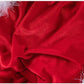 Santa Lingerie Set - Costume - Femboy Fatale