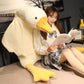 Large Goose Plush Collection - Plushie - Femboy Fatale