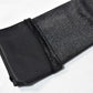 Evening Dress Gloves - Gloves - Femboy Fatale