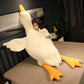 Large Goose Plush Collection - Plushie - Femboy Fatale