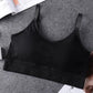 Running Bra Collection - Underwear - Femboy Fatale