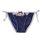 Ruffle Panties - Underwear - Femboy Fatale