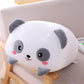 Animal Plush Collection - Panda 20cm - Femboy Fatale
