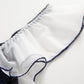 Sleeveless Transparent Japanese School Uniform Lingerie - Lingerie - Femboy Fatale