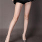 Goth Denim Skirt Collection - Skirt - Femboy Fatale