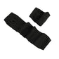 Arm Warmers - Black Accessory - Femboy Fatale