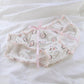 Kawaii Print Panties - Underwear - Femboy Fatale