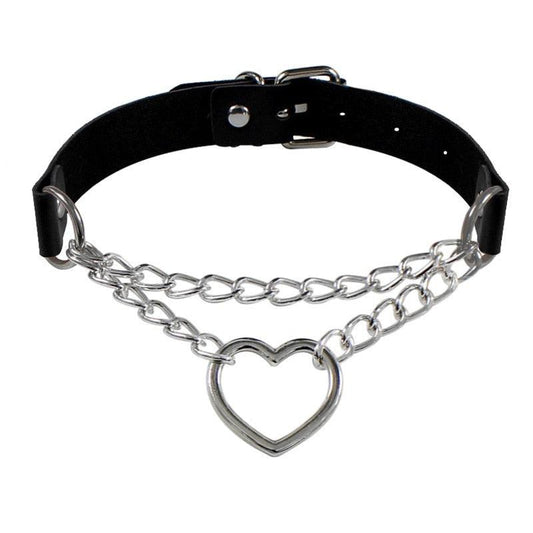 Femboy Choker Necklace or Bracelet or Anklet Christmas Gift -  Ireland