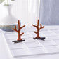 Christmas Deer Ears and Antlers Collection - Brown Antlers - Femboy Fatale